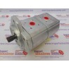 LIEBHERR 512132608 BOMBAS