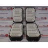 TERMOSTATO FIJO 60º C ¾" NPT REF TWR-5102-GLP-60