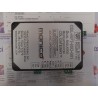 MONICO TWR-5102-GLP-60 TERMOSTATOS