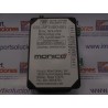 TERMOSTATO FIJO 60º C ¾" NPT REF TWR-5102-GLP-60