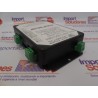 MONICO TWR-5102-GLP-60 TERMOSTATOS