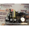 SIEMENS S120 /MODULO 6sl3120-2te21-0aa4