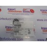 GARDNER DENVER 95650.25 IND.PETROLEO Y GAS