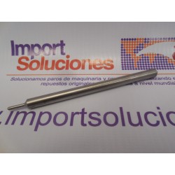 ELECTRODO