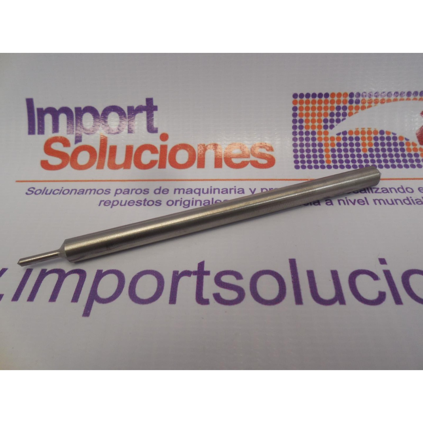 ELECTRODO D 6/2 S423156