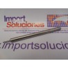 ELECTRODO D 6/2 S423156