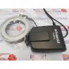 POLAROID MACRO LED RING FLASH FOR NIKON