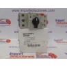 SPRECHER + SCHUH KTA7-25S-16A IND.PETROLEO Y GAS