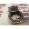 BEARING-NADELLA
