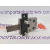 HOHNER 9959401 IND.PETROLEO Y GAS