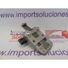 HOHNER 9959401 IND.PETROLEO Y GAS