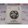 VENTILADOR AXIAL IND EBC