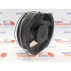 VENTILADOR