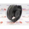 VENTILADOR AXIAL IND EBC