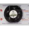 VENTILADOR AXIAL IND EBC