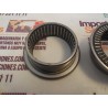 BEARING-NADELLA
