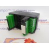 MURRELEKTRONIK 67000 MÓDULOS