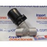 VALVULA PISTON INOX 1/2" NPT 32 MM