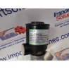 VALVULA PISTON INOX 1/2" NPT 32 MM