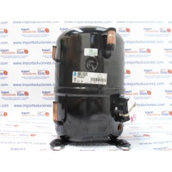 UNIDAD DE AIRE ACONDICIONADO MOD.TFH5524E TECUMSEH