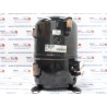 UNIDAD DE AIRE ACONDICIONADO MOD.TFH5524E TECUMSEH