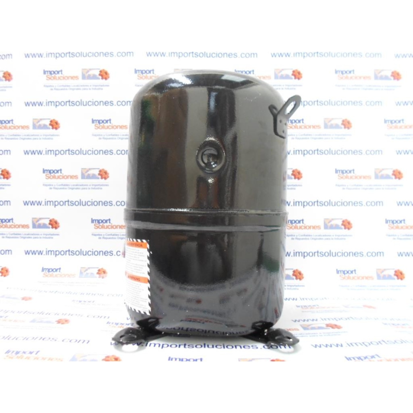 TECUMSEH TFH5524E  VARIOS