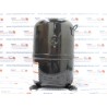 UNIDAD DE AIRE ACONDICIONADO MOD.TFH5524E TECUMSEH