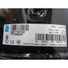UNIDAD DE AIRE ACONDICIONADO MOD.TFH5524E TECUMSEH