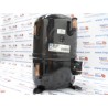 TECUMSEH TFH5524E  VARIOS