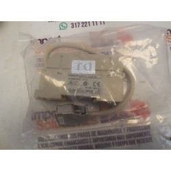 INTERFACE OMRON
