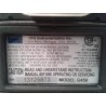 GFG INSTRUMENTATION G450-11424 VARIOS