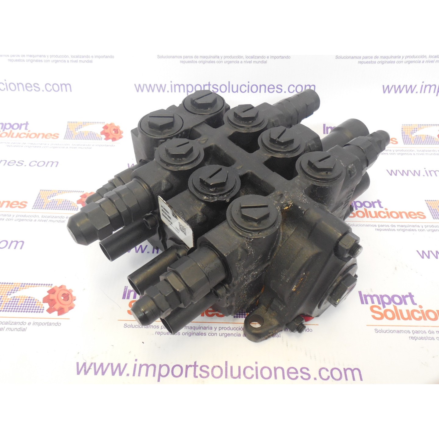 JBC 25/221060 IND.TRANSPORTE Y CARGA