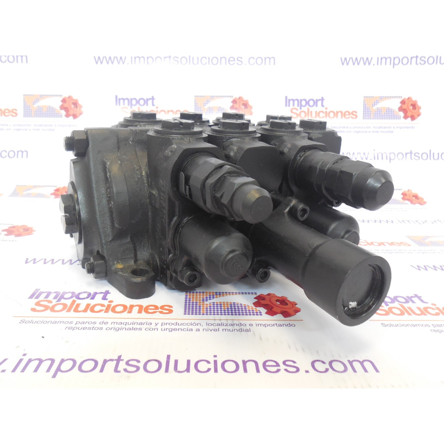 JBC 25/221060 IND.TRANSPORTE Y CARGA