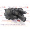 VALVE 3 SPOOL PARA JBC