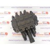 VALVE 3 SPOOL PARA JBC