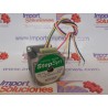 SANYO 103H6704-0440 MOTORES