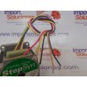 SANYO DENKI STEPPING MOTOR
