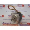 SANYO 103H6704-0440 MOTORES