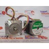 SANYO 103H6704-0440 MOTORES
