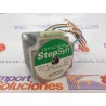 SANYO 103H6704-0440 MOTORES