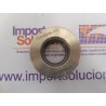 SELLO (SHAFT SEAL) GITS REF. 510-0106-020IS