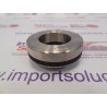 SELLO (SHAFT SEAL) GITS REF. 510-0106-020IS