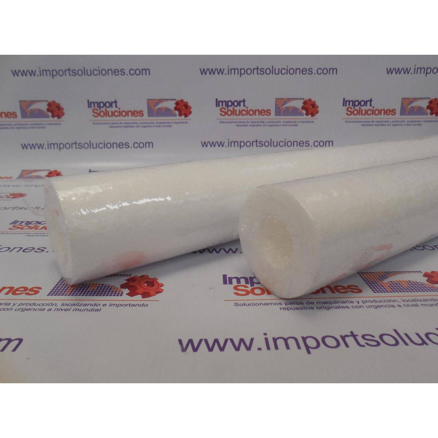 REPLACEMENT COALESCING CATRIDGE