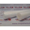 REPLACEMENT COALESCING CATRIDGE