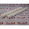 REPLACEMENT COALESCING CATRIDGE