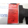DANFOSS