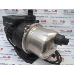 GRUNDFOS MQ3-45 BOMBAS