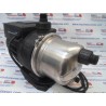 GRUNDFOS MQ3-45 BOMBAS