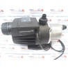 GRUNDFOS MQ3-45 BOMBAS