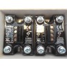 CELDUC 50 A SOLID STATE RELAY